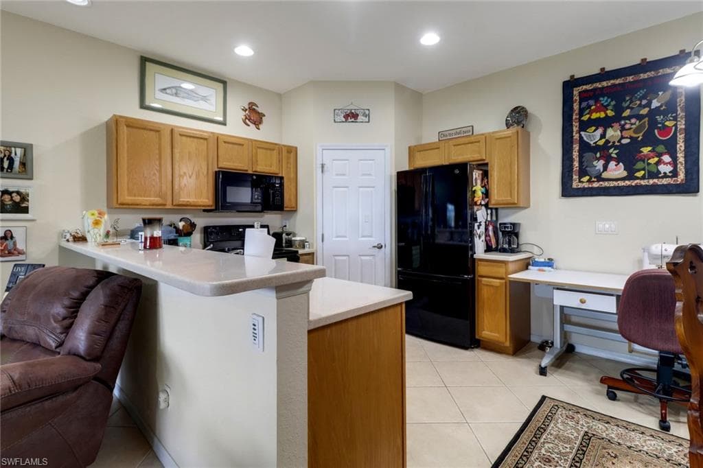 14174 Danpark Loop, Fort Myers, FL 33912-7