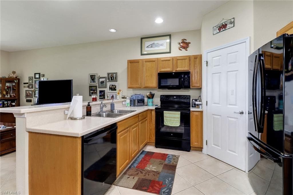 14174 Danpark Loop, Fort Myers, FL 33912-8