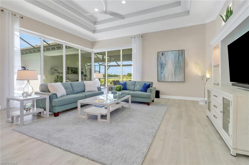 6257 Negril Isle Dr, Naples, FL 34113-11