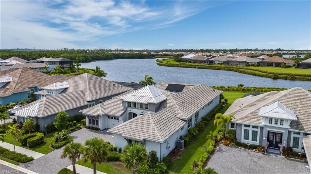 6257 Negril Isle Dr, Naples, FL 34113-1