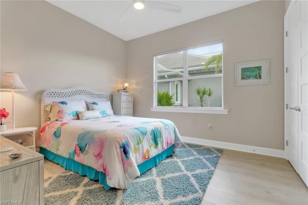 6257 Negril Isle Dr, Naples, FL 34113-22