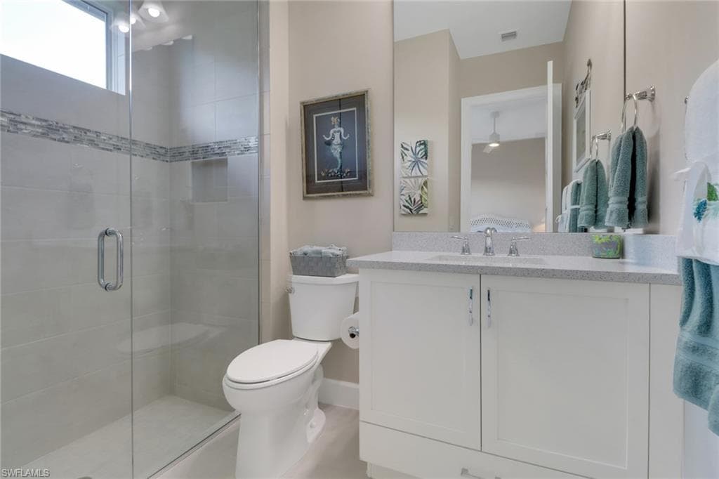 6257 Negril Isle Dr, Naples, FL 34113-23