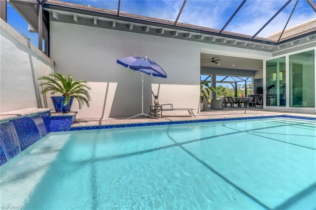 6257 Negril Isle Dr, Naples, FL 34113-25
