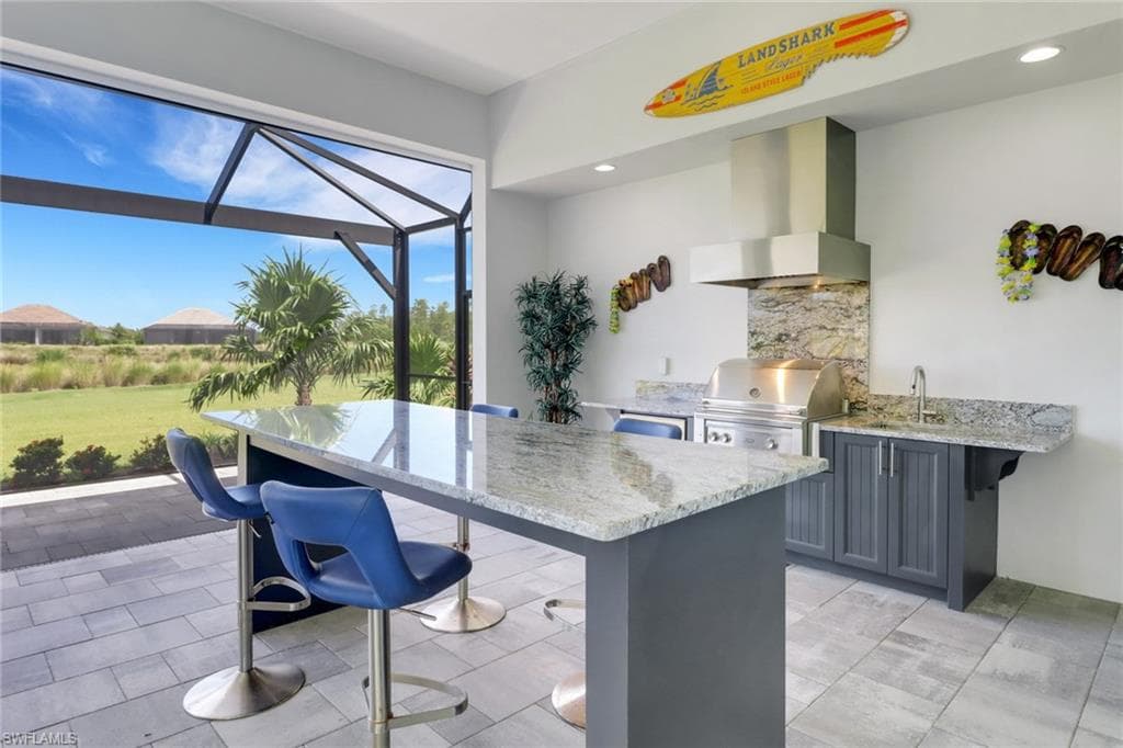 6257 Negril Isle Dr, Naples, FL 34113-27