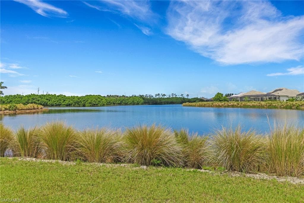 6257 Negril Isle Dr, Naples, FL 34113-30