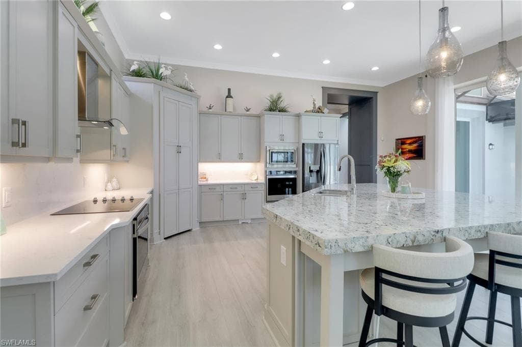 6257 Negril Isle Dr, Naples, FL 34113-7