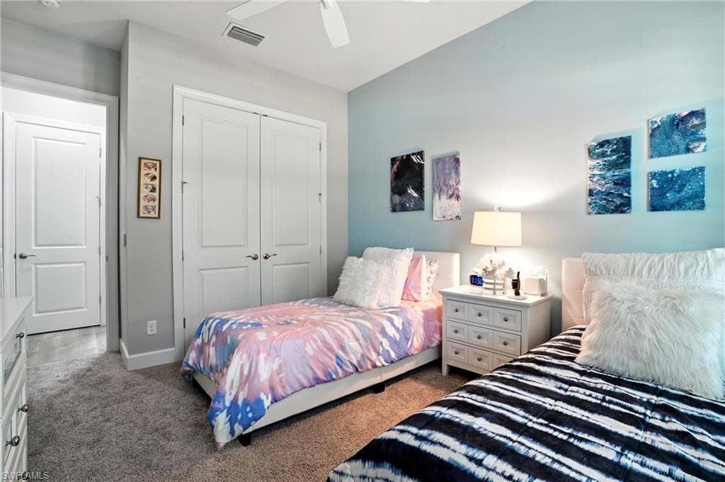 9401 Terresina Dr, Naples, FL 34119-29