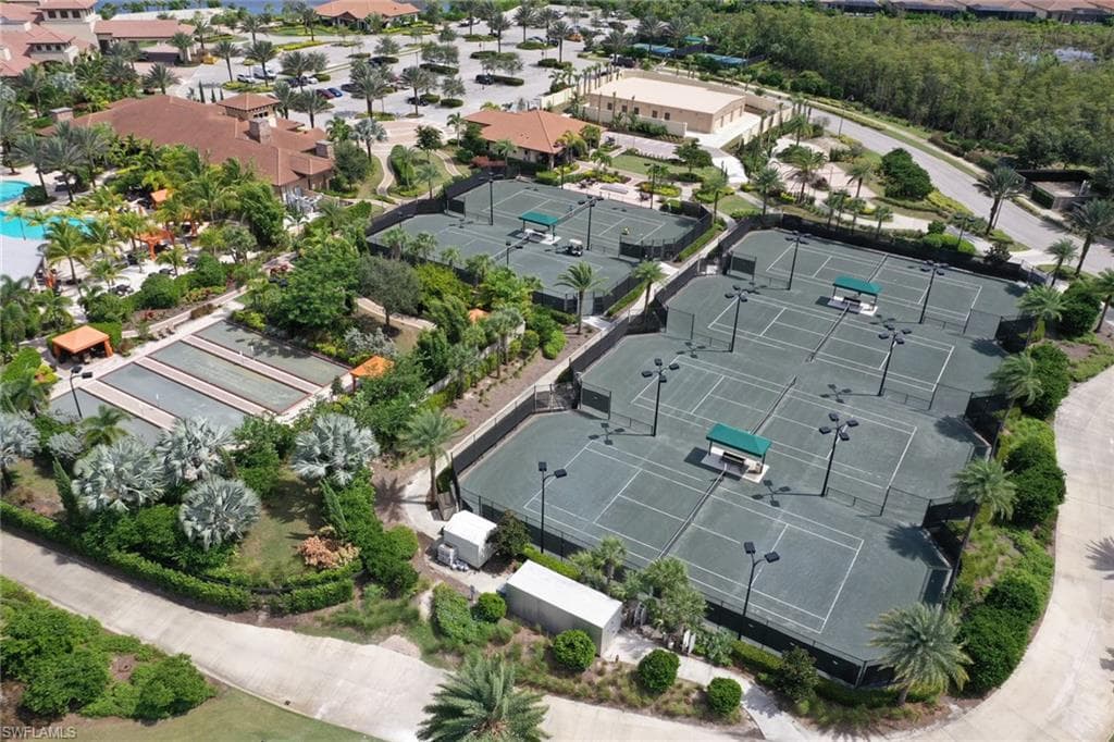 9401 Terresina Dr, Naples, FL 34119-44