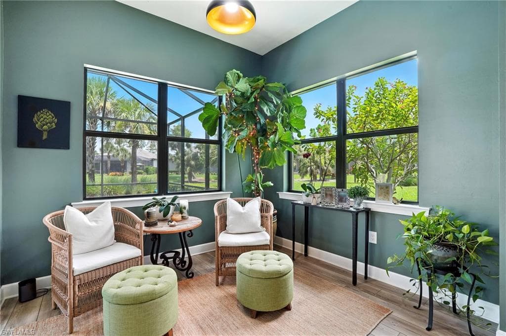 8881 Horned Lark Dr, Naples, FL 34120-14
