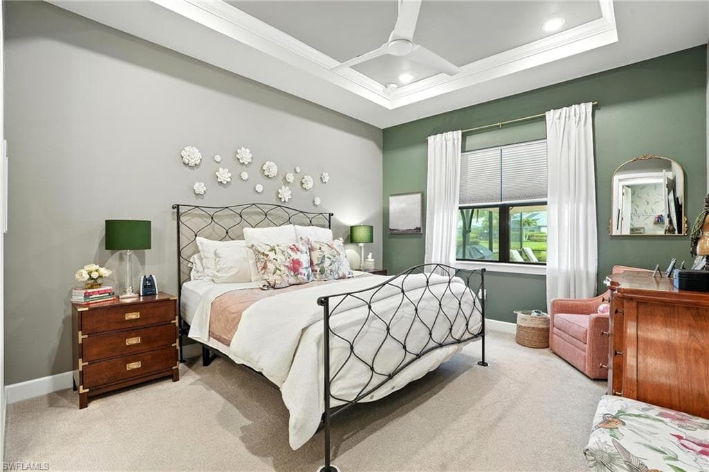 8881 Horned Lark Dr, Naples, FL 34120-17