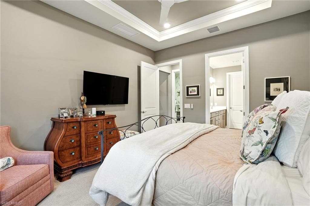 8881 Horned Lark Dr, Naples, FL 34120-18