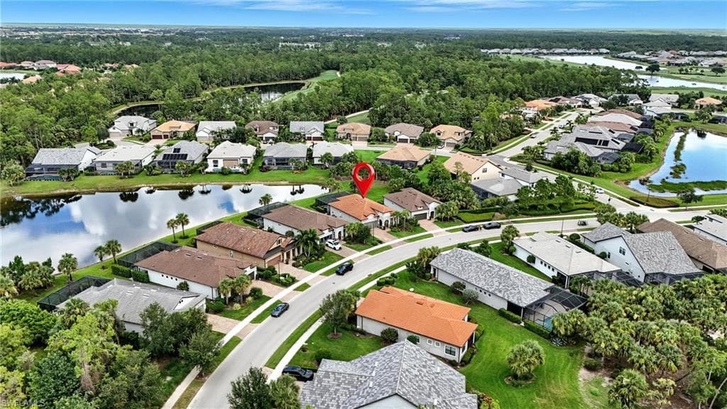 8881 Horned Lark Dr, Naples, FL 34120-1