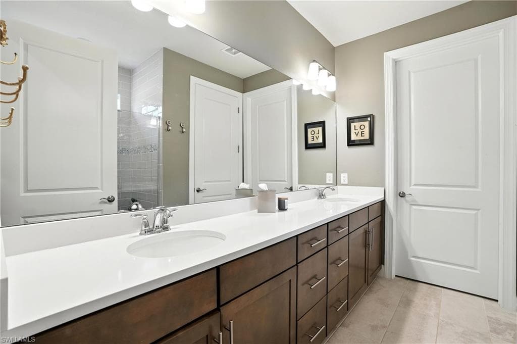 8881 Horned Lark Dr, Naples, FL 34120-19