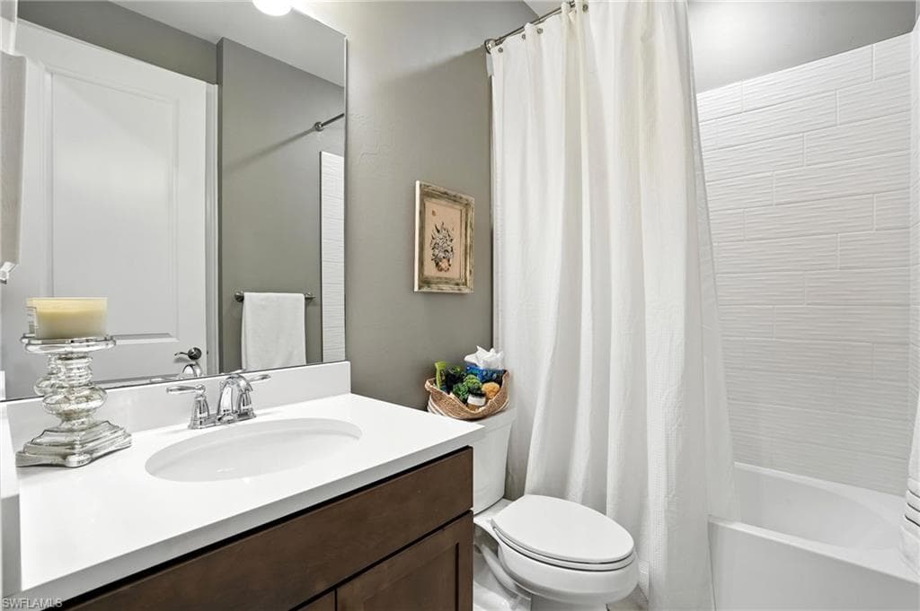 8881 Horned Lark Dr, Naples, FL 34120-23