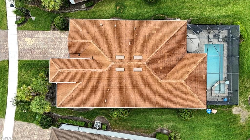 8881 Horned Lark Dr, Naples, FL 34120-36