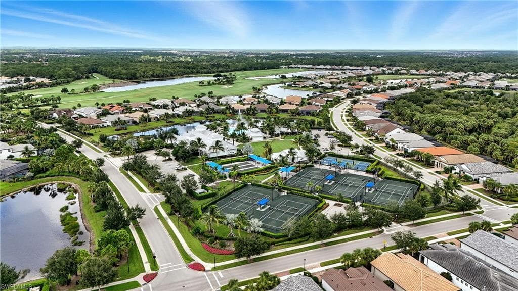 8881 Horned Lark Dr, Naples, FL 34120-41