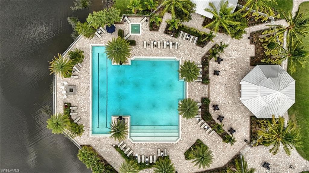 8881 Horned Lark Dr, Naples, FL 34120-42