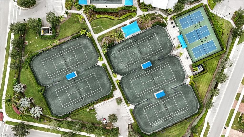 8881 Horned Lark Dr, Naples, FL 34120-43