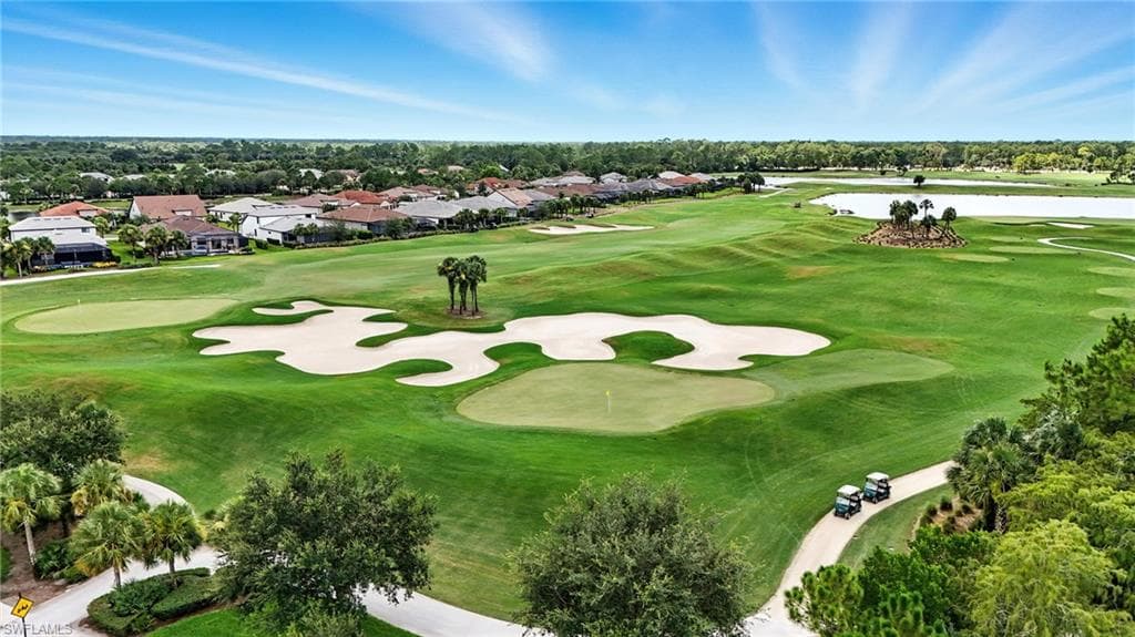 8881 Horned Lark Dr, Naples, FL 34120-44