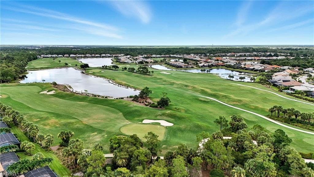 8881 Horned Lark Dr, Naples, FL 34120-45