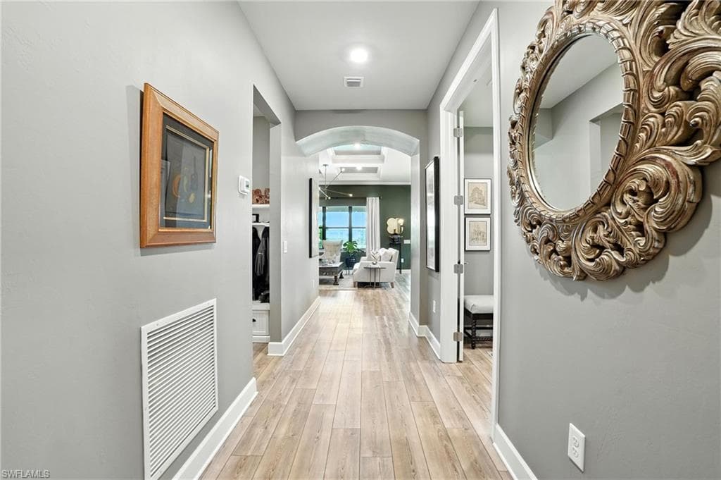 8881 Horned Lark Dr, Naples, FL 34120-4