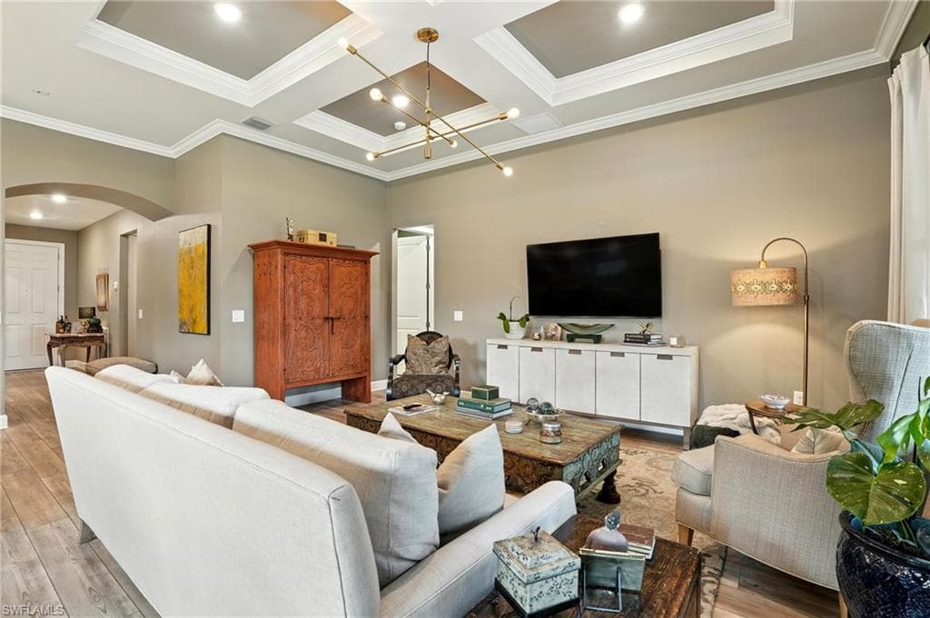 8881 Horned Lark Dr, Naples, FL 34120-7