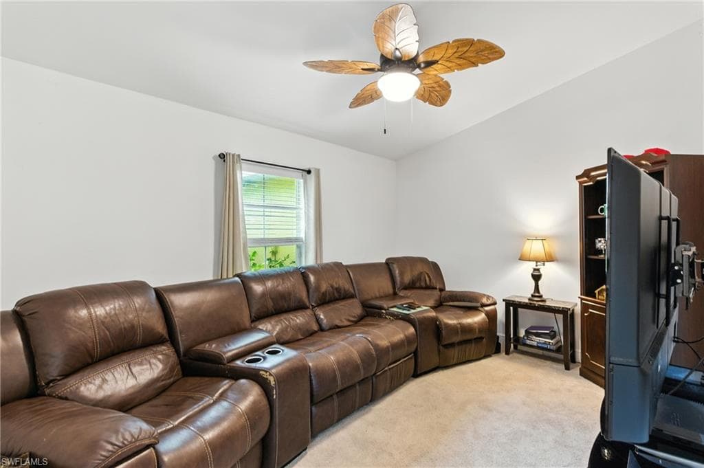 176 Venus Cay, Naples, FL 34114-11