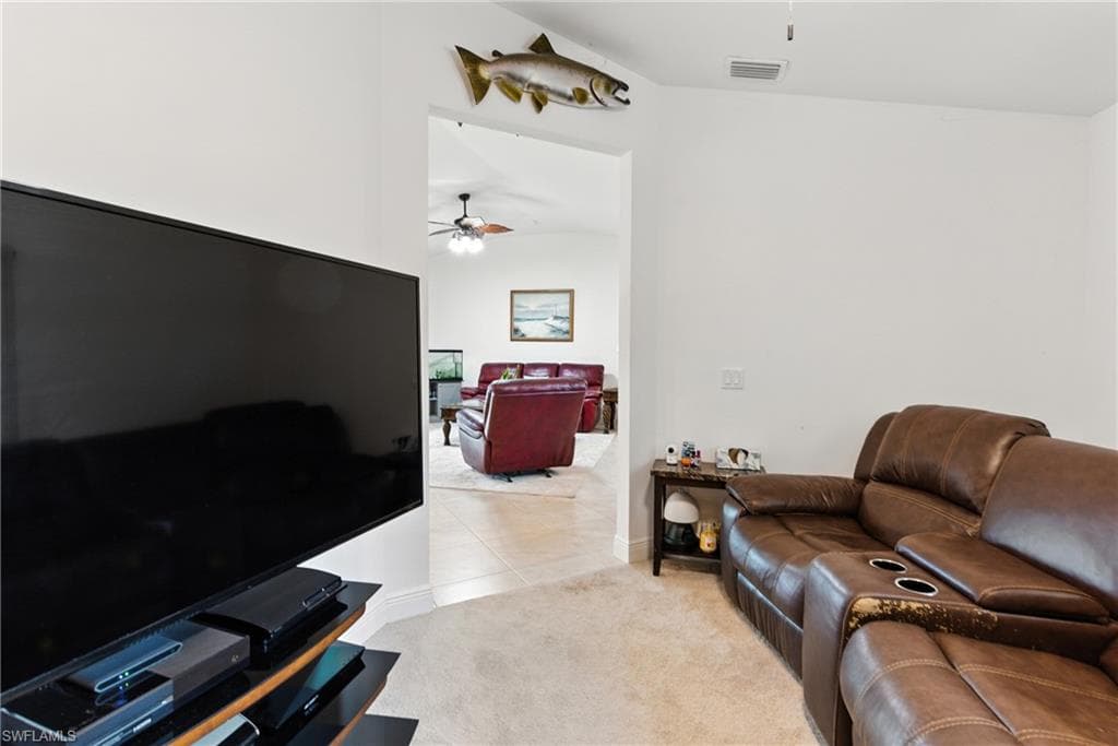 176 Venus Cay, Naples, FL 34114-12