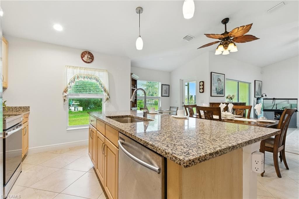 176 Venus Cay, Naples, FL 34114-19