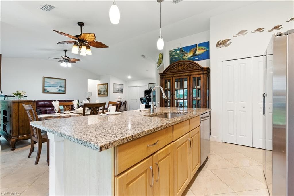 176 Venus Cay, Naples, FL 34114-21