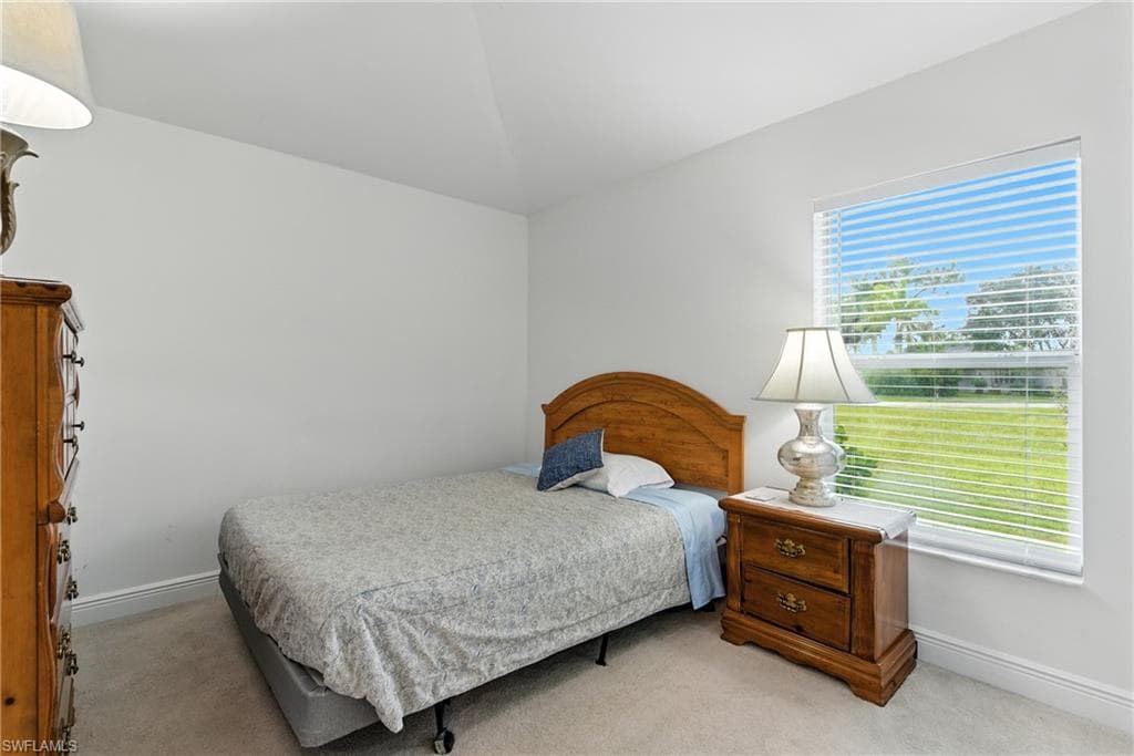 176 Venus Cay, Naples, FL 34114-28