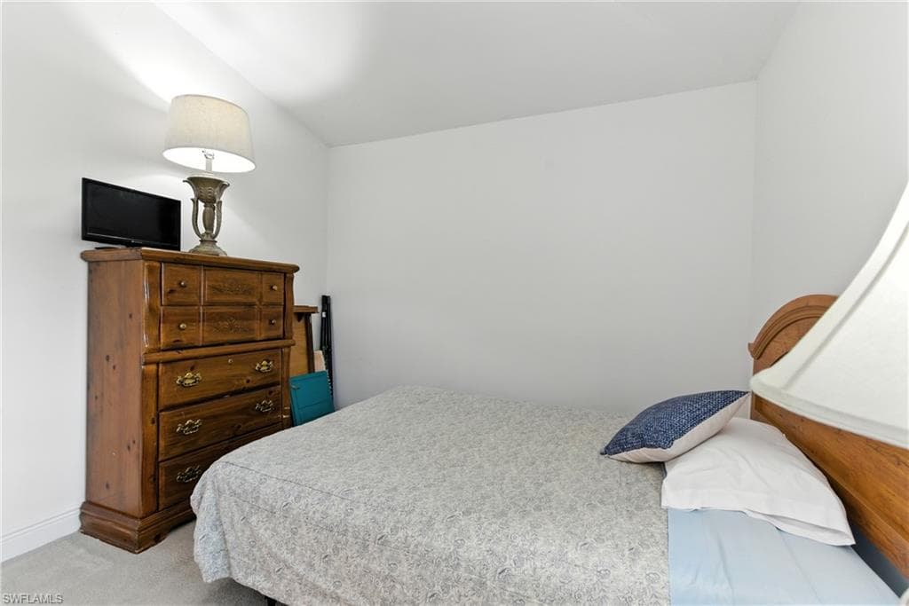 176 Venus Cay, Naples, FL 34114-29