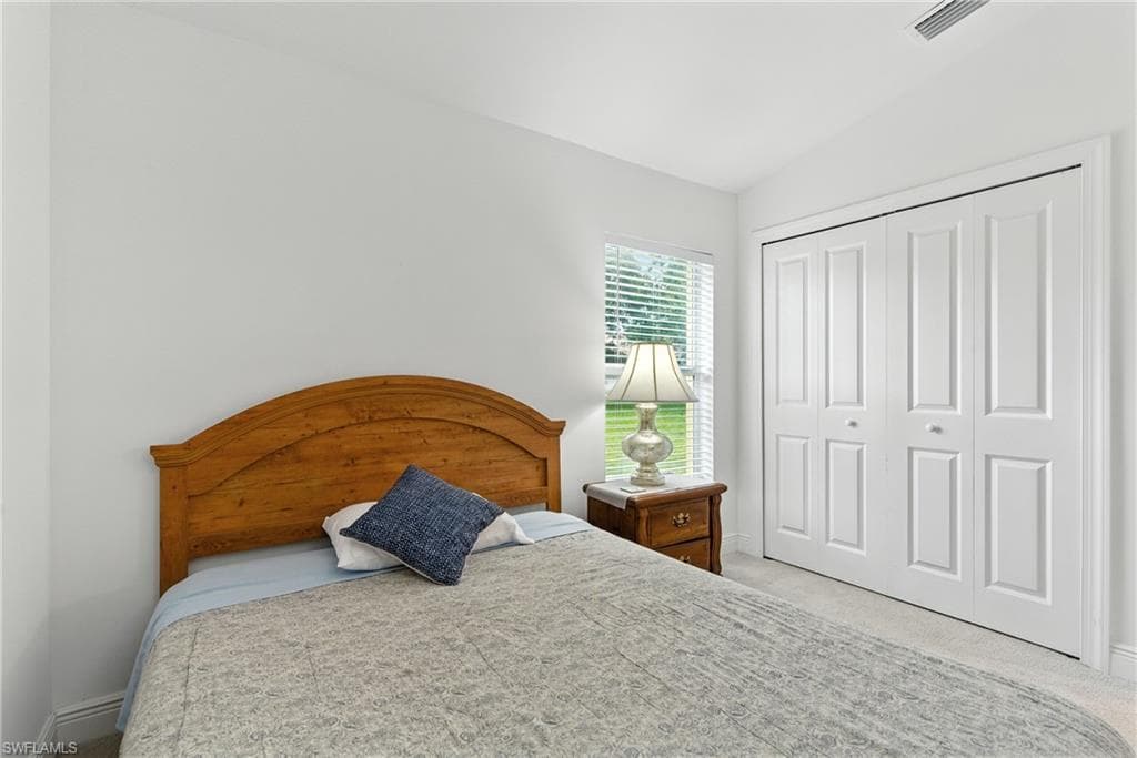 176 Venus Cay, Naples, FL 34114-30