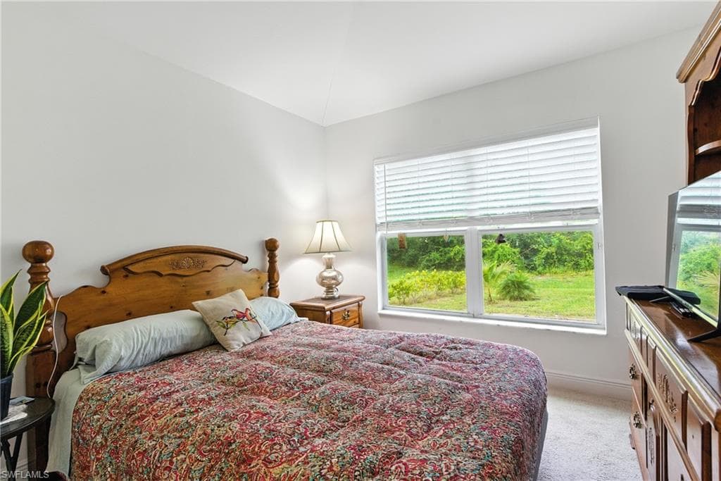 176 Venus Cay, Naples, FL 34114-31