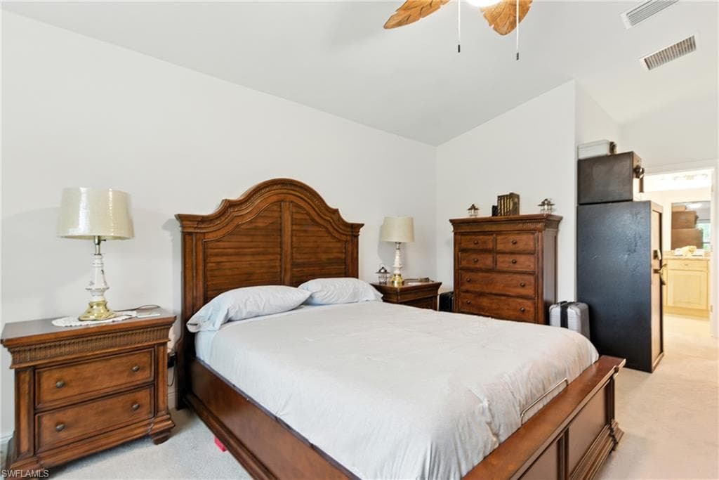 176 Venus Cay, Naples, FL 34114-34