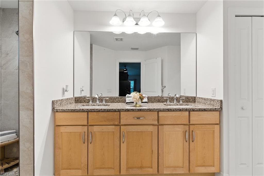 176 Venus Cay, Naples, FL 34114-36