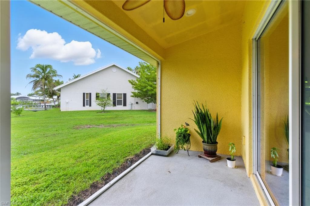 176 Venus Cay, Naples, FL 34114-39