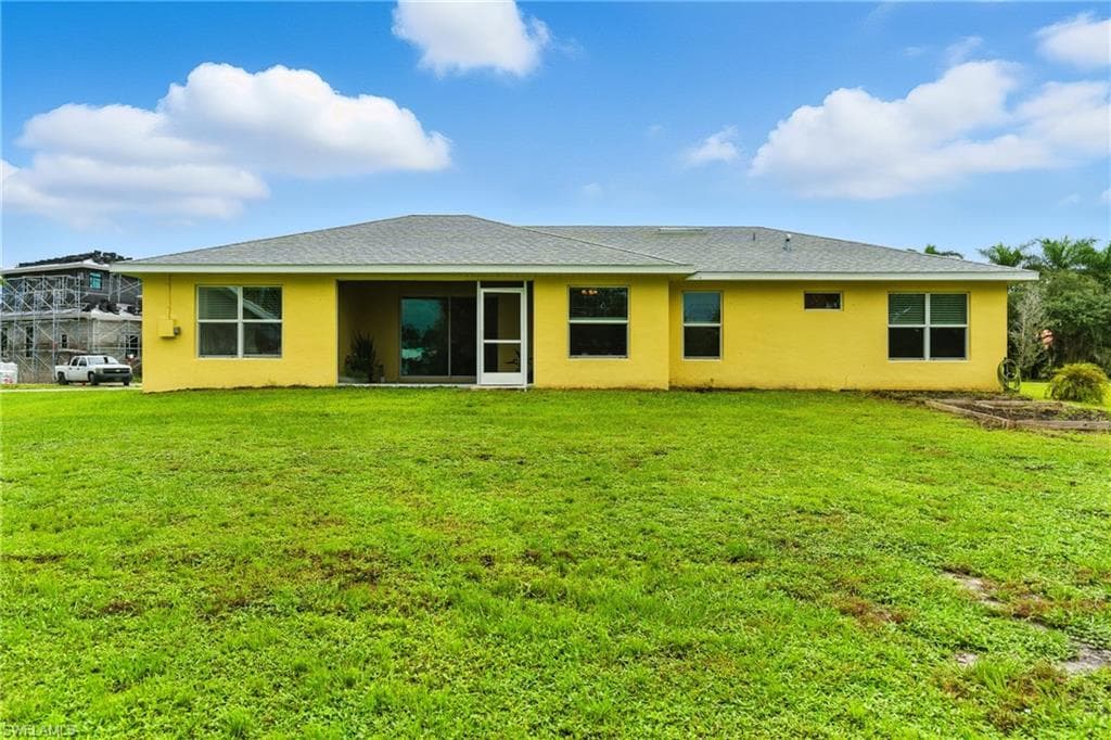 176 Venus Cay, Naples, FL 34114-48