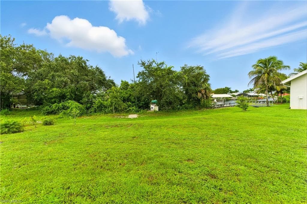 176 Venus Cay, Naples, FL 34114-49