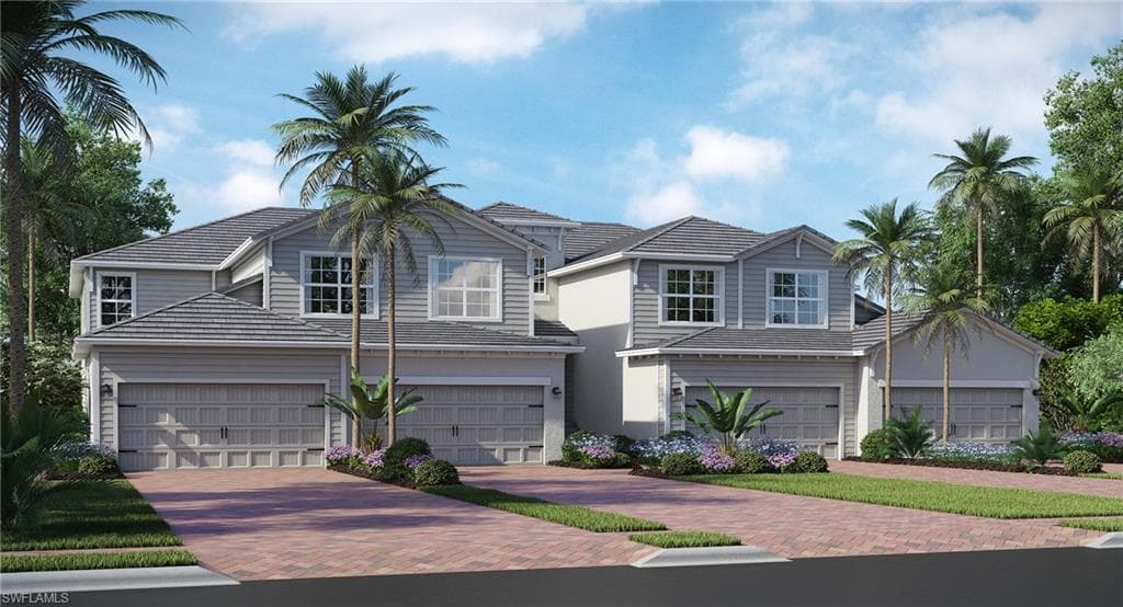 15158 Bluffton Ln 2012, Babcock Ranch, FL 33982-1