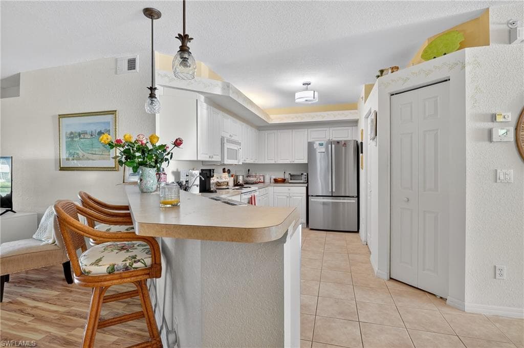 23800 Costa Del Sol Rd 102, Estero, FL 34135-15