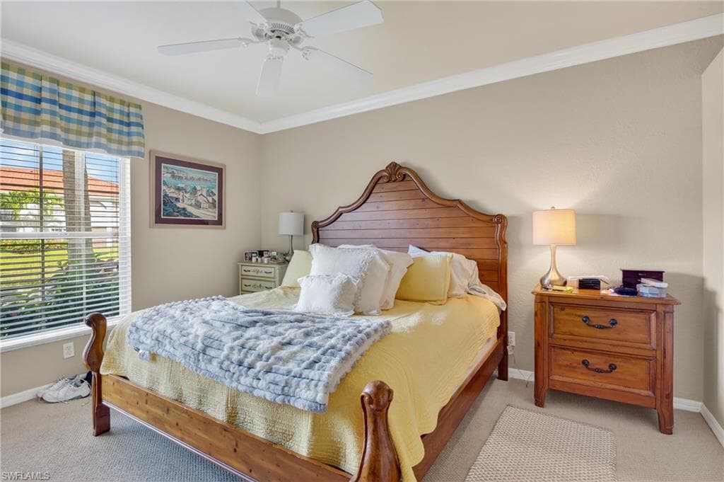 23800 Costa Del Sol Rd 102, Estero, FL 34135-18