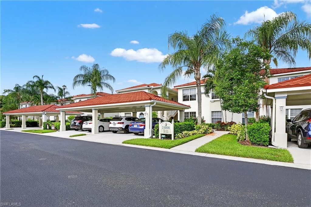 23800 Costa Del Sol Rd 102, Estero, FL 34135-1