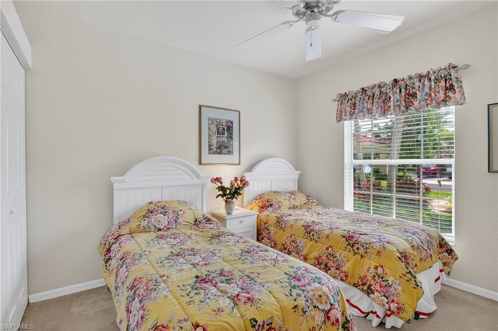23800 Costa Del Sol Rd 102, Estero, FL 34135-23