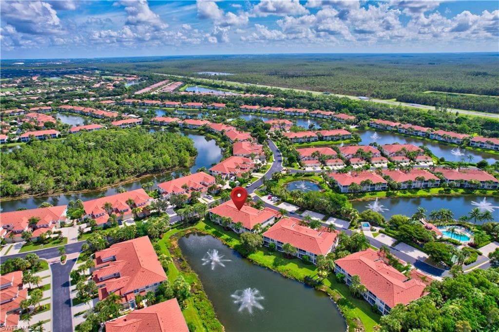 23800 Costa Del Sol Rd 102, Estero, FL 34135-32