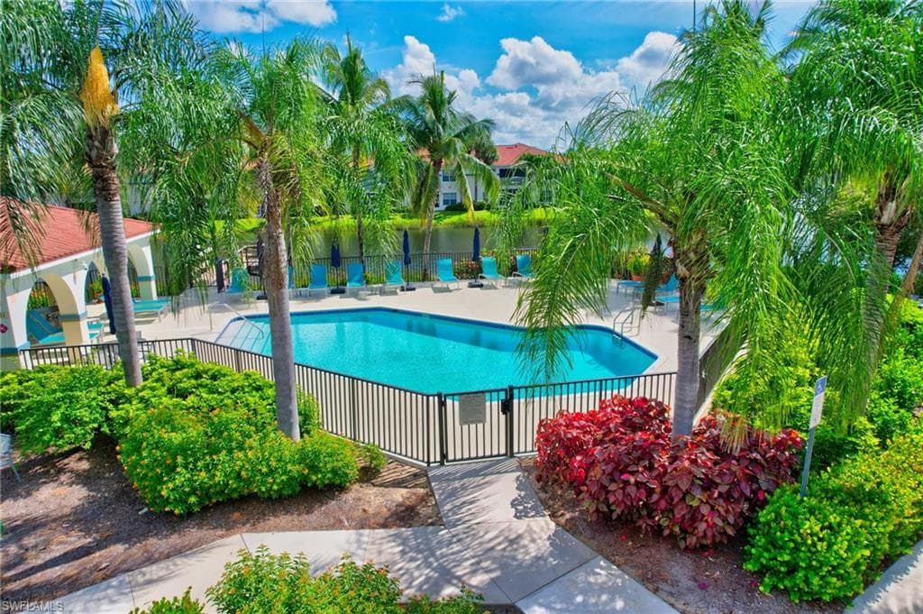23800 Costa Del Sol Rd 102, Estero, FL 34135-34