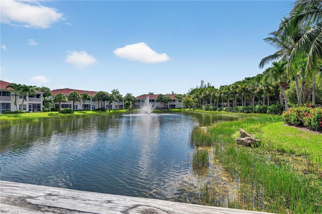 23800 Costa Del Sol Rd 102, Estero, FL 34135-50