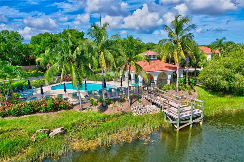 23800 Costa Del Sol Rd 102, Estero, FL 34135-51