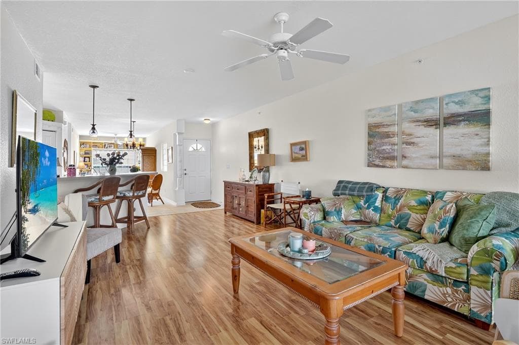 23800 Costa Del Sol Rd 102, Estero, FL 34135-7