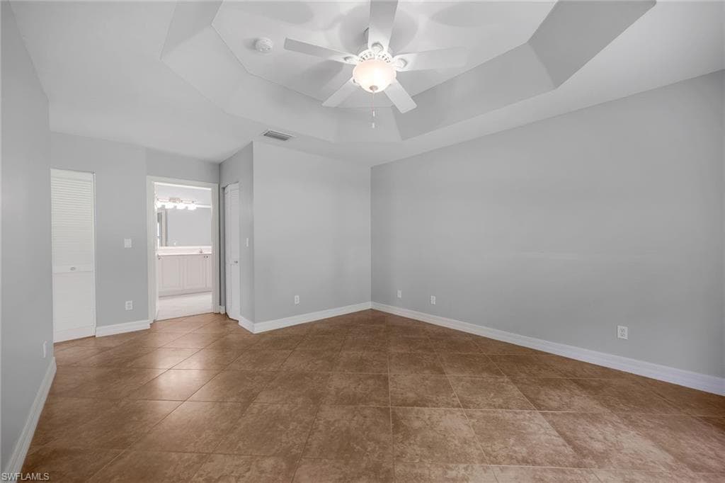 1293 Barrigona Ct, Naples, FL 34119-18